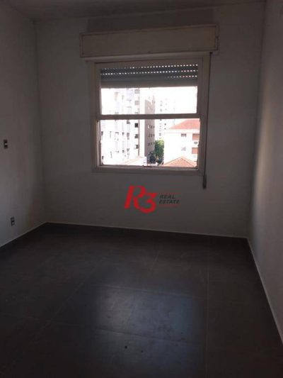 Apartamento, 2 quartos, 106 m² - Foto 4