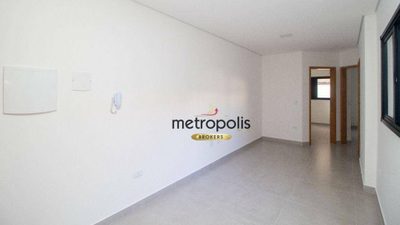 Apartamento, 2 quartos, 52 m² - Foto 3