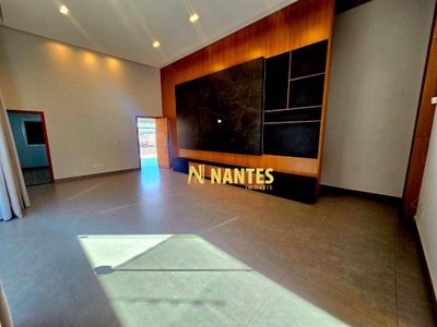Casa, 5 quartos, 280 m² - Foto 3
