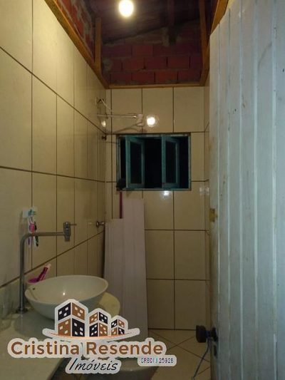 Sobrado, 4 quartos, 180 m² - Foto 4