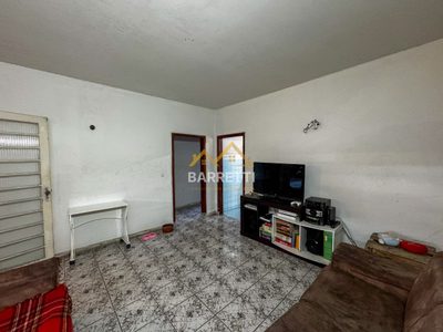 Casa, 2 quartos, 116 m² - Foto 2