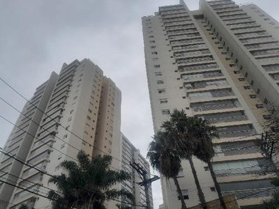 Apartamento, 3 quartos, 127 m² - Foto 1