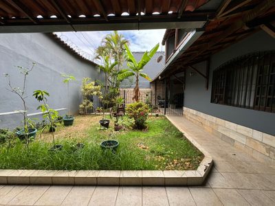 Casa, 9 quartos, 368 m² - Foto 2