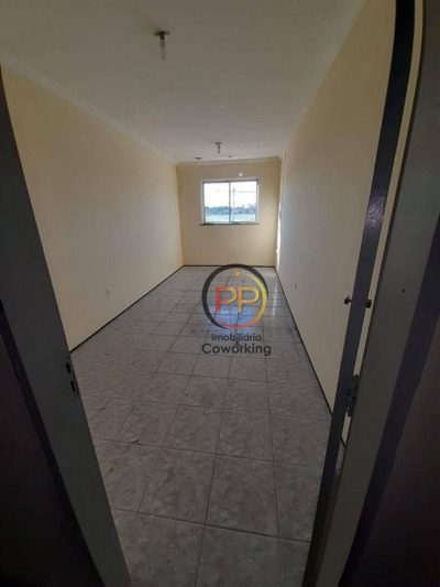 Sala-Conjunto, 20 m² - Foto 2