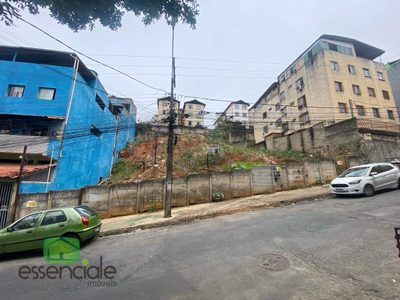 Terreno, 720 m² - Foto 2