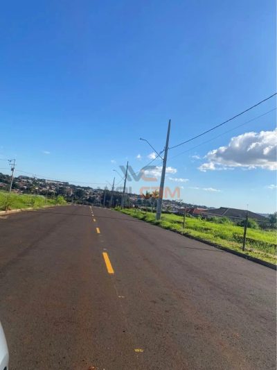Terreno, 300 m² - Foto 3