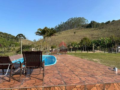 Fazenda, 7 hectares - Foto 3