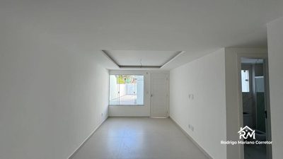 Casa, 4 quartos, 130 m² - Foto 5