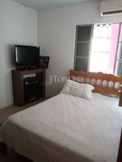 Casa, 4 quartos, 80 m² - Foto 4
