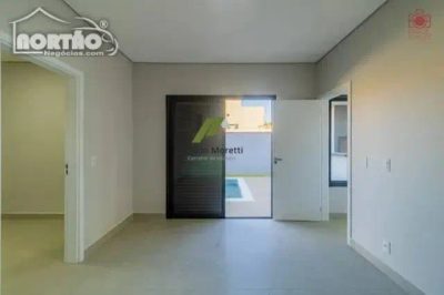 Casa, 5 quartos, 190 m² - Foto 5