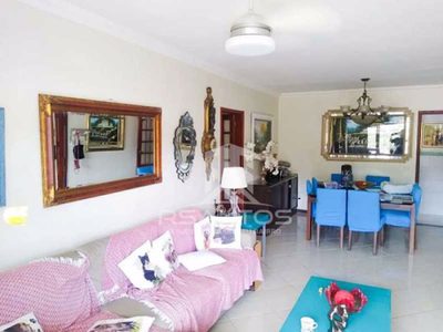 Apartamento, 3 quartos, 147 m² - Foto 3
