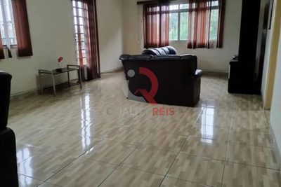 Sobrado, 5 quartos, 980 m² - Foto 3