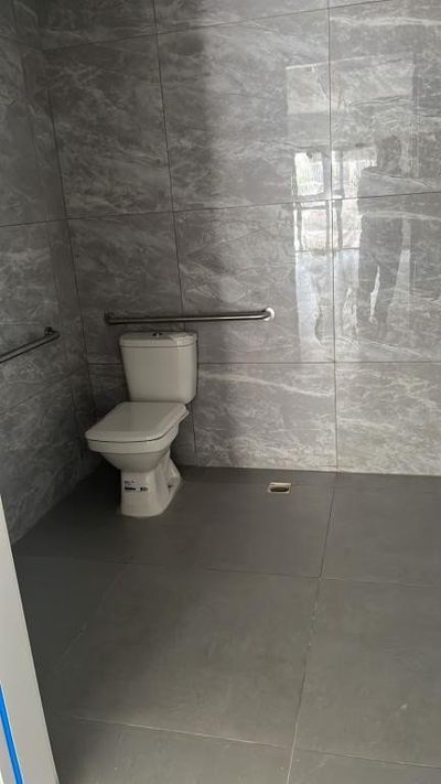 Sala-Conjunto, 34 m² - Foto 5