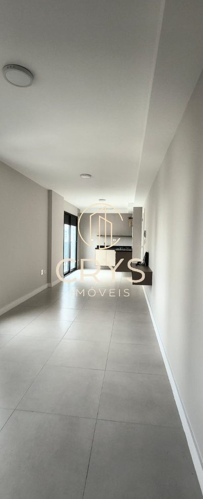 Apartamento, 1 quarto, 34 m² - Foto 5