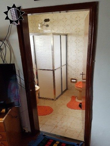 Casa, 3 quartos, 215 m² - Foto 3