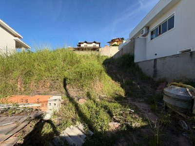 Terreno, 450 m² - Foto 1
