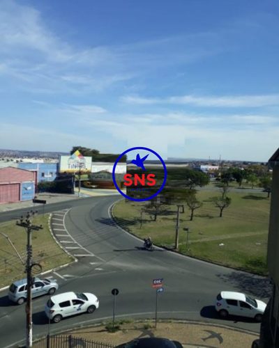 Sala-Conjunto, 20 m² - Foto 4
