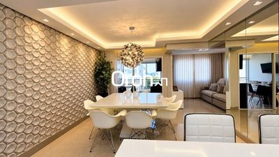 Apartamento, 2 quartos, 75 m² - Foto 1
