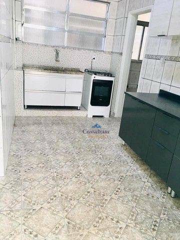 Apartamento, 2 quartos, 109 m² - Foto 4