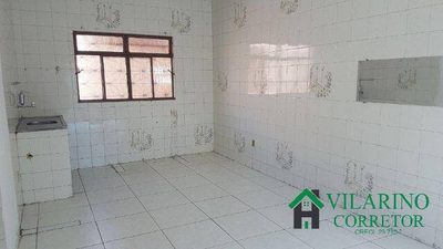 Casa, 3 quartos, 140 m² - Foto 4