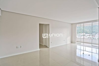 Apartamento, 2 quartos, 85 m² - Foto 4