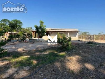 Casa, 3 quartos, 13000 m² - Foto 2