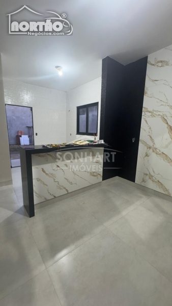 Casa, 3 quartos, 97 m² - Foto 5