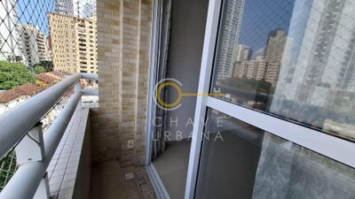 Apartamento, 2 quartos, 58 m² - Foto 3