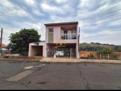 Casa, 5 quartos, 270 m² - Foto 3