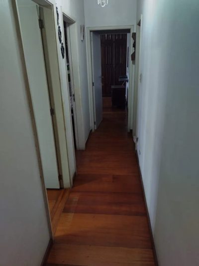 Apartamento, 3 quartos, 140 m² - Foto 5