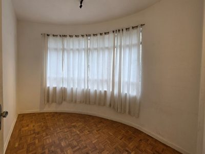 Apartamento, 2 quartos, 64 m² - Foto 1