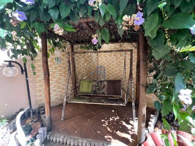 Casa, 3 quartos, 240 m² - Foto 5