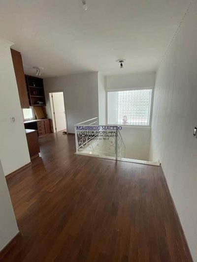 Casa, 4 quartos, 400 m² - Foto 2