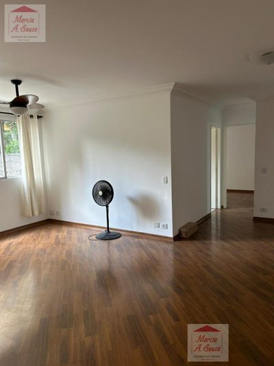 Apartamento, 2 quartos, 70 m² - Foto 5