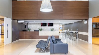 Sala-Conjunto, 120 m² - Foto 2