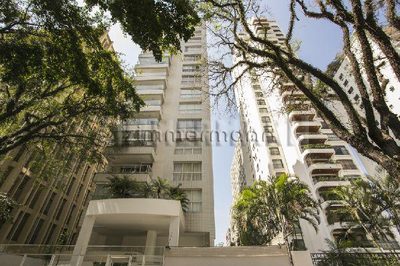 Loteamento e Condomínio, 330 m² - Foto 2