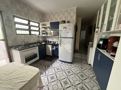 Casa, 2 quartos, 84 m² - Foto 4