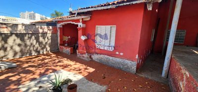 Casa, 3 quartos, 110 m² - Foto 3