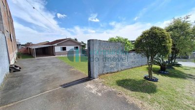 Terreno, 705 m² - Foto 3