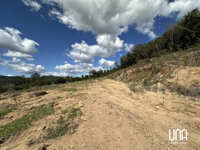 Terreno, 362 m² - Foto 3