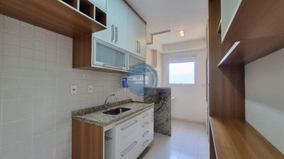 Apartamento, 3 quartos, 83 m² - Foto 4