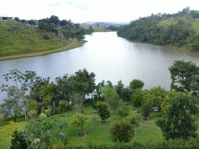 Terreno, 1057 m² - Foto 5