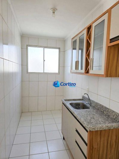 Apartamento, 2 quartos, 65 m² - Foto 5