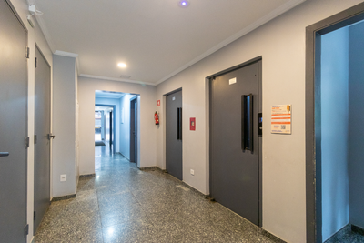 Apartamento, 1 quarto, 74 m² - Foto 2