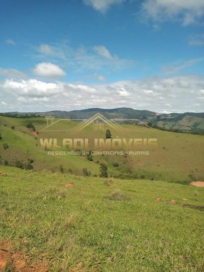 Fazenda, 92 m² - Foto 2