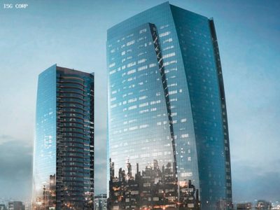 Prédio Inteiro, 150 m² - Foto 1