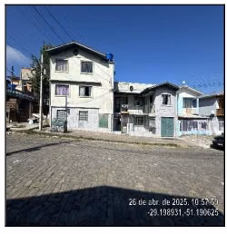 Apartamento, 1 quarto, 40 m² - Foto 1