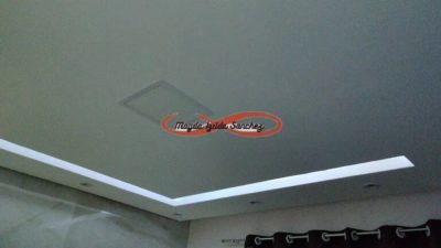 Casa, 2 quartos, 60 m² - Foto 2