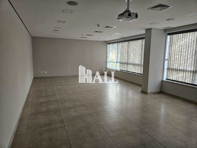 Sala-Conjunto - Foto 5