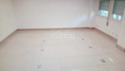 Sala-Conjunto, 255 m² - Foto 5